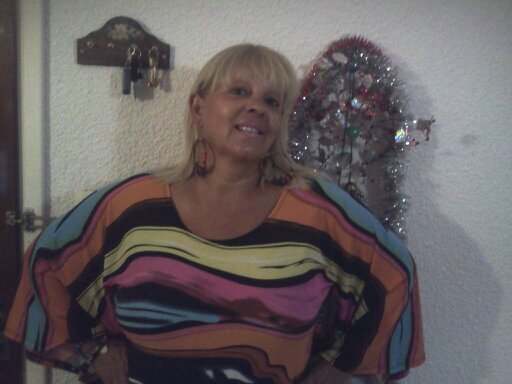 susana70358181's profile picture. 