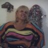 susana70358181's profile picture. 