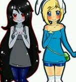 Adven_timegirls's profile picture. #Music #BassPlayer #VampKingAT is mine  fp is my bff/ Fionna #Taken by @Finn_AT_Human