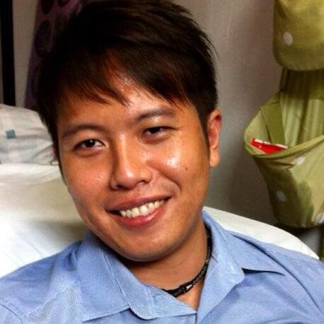 DerrickLui's profile picture. I am an entrepreneur & explorer of dreams. That dreams can be found in your pocket and your backyard. But most of all, in your heart.