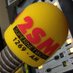 2SM News (@2smnews) Twitter profile photo 2SM News (@2smnews) Twitter profile photo