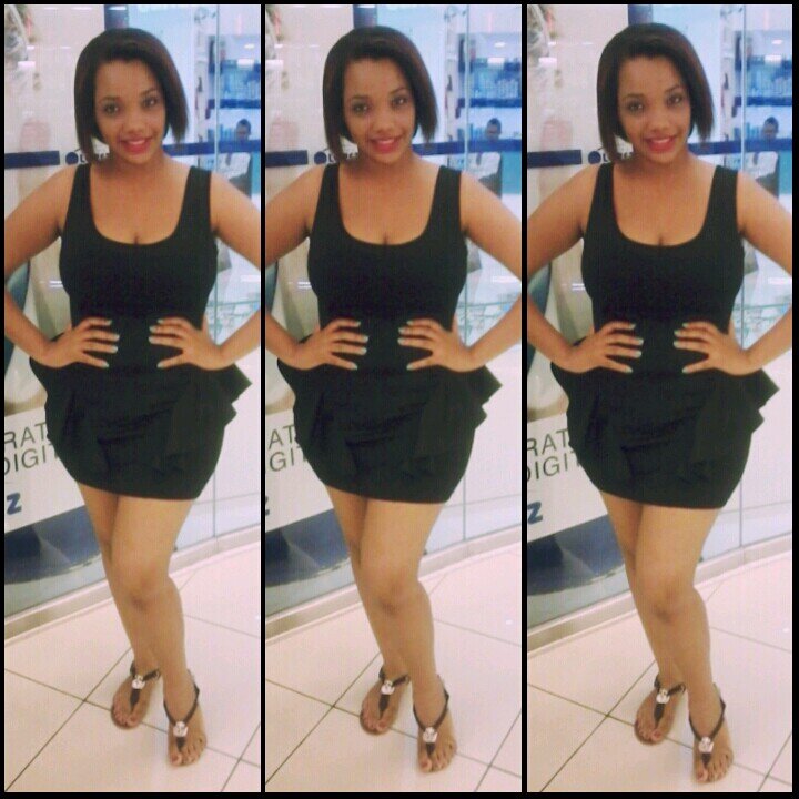 ♥DIOS Es Mi Guia ^ Divertida^Apasionada^ Y ^Luchadora^ No Me RiNdO FacilMente ♬Adicta A La musica♬/♥♥ I AM ROMEISTA♥ MI AMORCH @Romeosantospage