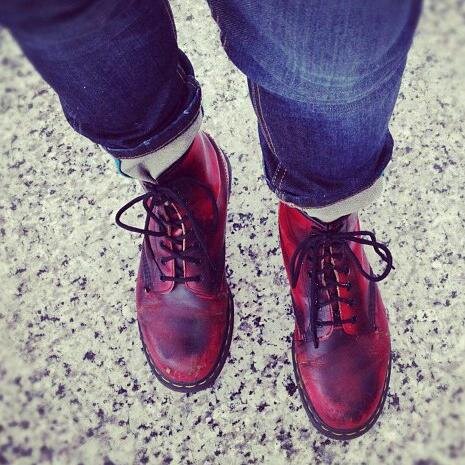 ledigitale16's profile picture. Digital Producer, UX Designer, Technologist and Creative Thinker