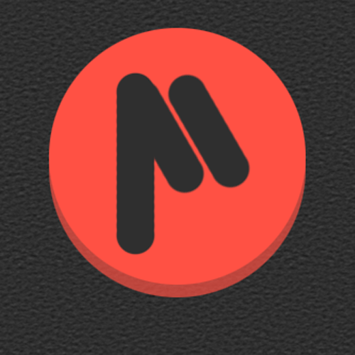 MexoArtist's profile picture. Im a graphic designer mainly doing speed arts, giveaways and tutorials so make sure to check out my youtube