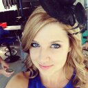 Jillian Adams - @_jillianicole - Twitter