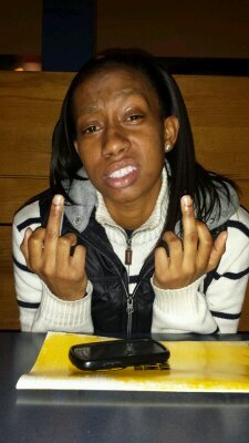 G()D..F@M!LY..SUCCE$$..$$MONEY$$..InTh@tORDER!! #teamR0$$   L!VE a L ! t t l e....Dr3@m BiGG!!