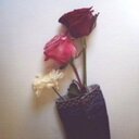 عاابر' ♡ (@0546156888) Twitter