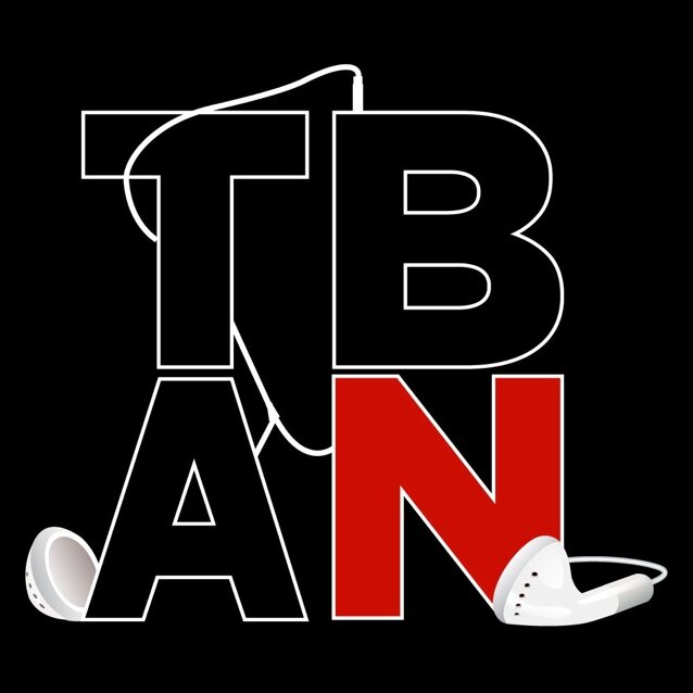 The #1 DMV/Hip-Hop Blog that supports every artist spotlighted! It's about the music not just another post. #TBAN
