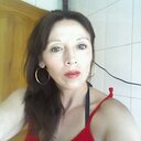 lissett ada fuentes - @lixxxyfg - Twitter