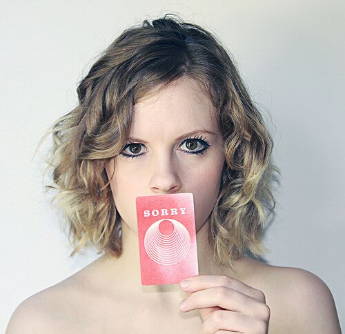 girlamores345's profile picture. En los suenos y en el amor no cabe lo imposible