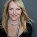 Melody Biringer (@melodybiringer) Twitter profile photo