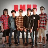 burningofmyself (@burningofmyself) 's Twitter Profile