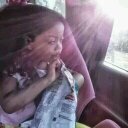 Willie Sails - @8e8ac950dd034b1 - Twitter