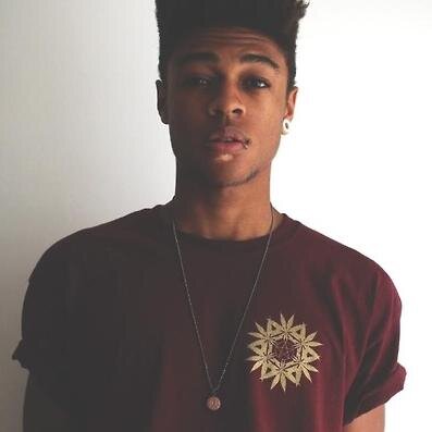 give it to me baby, give it to me motherfvcker.