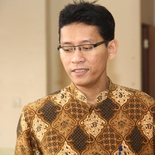 IPFE_UII OFFICE
