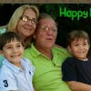 Ernesto Ackerman - @ivac1950 - Twitter