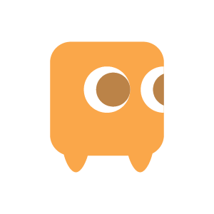 Indie Game Developer and Designer Person. #gamedev #indiedev