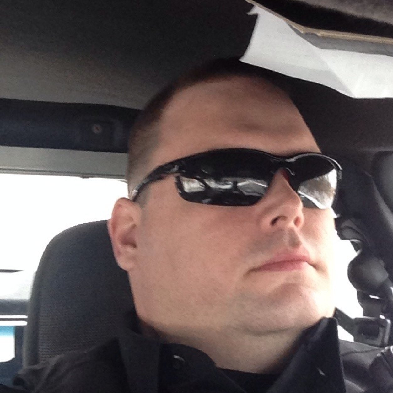 danp622's profile picture. 