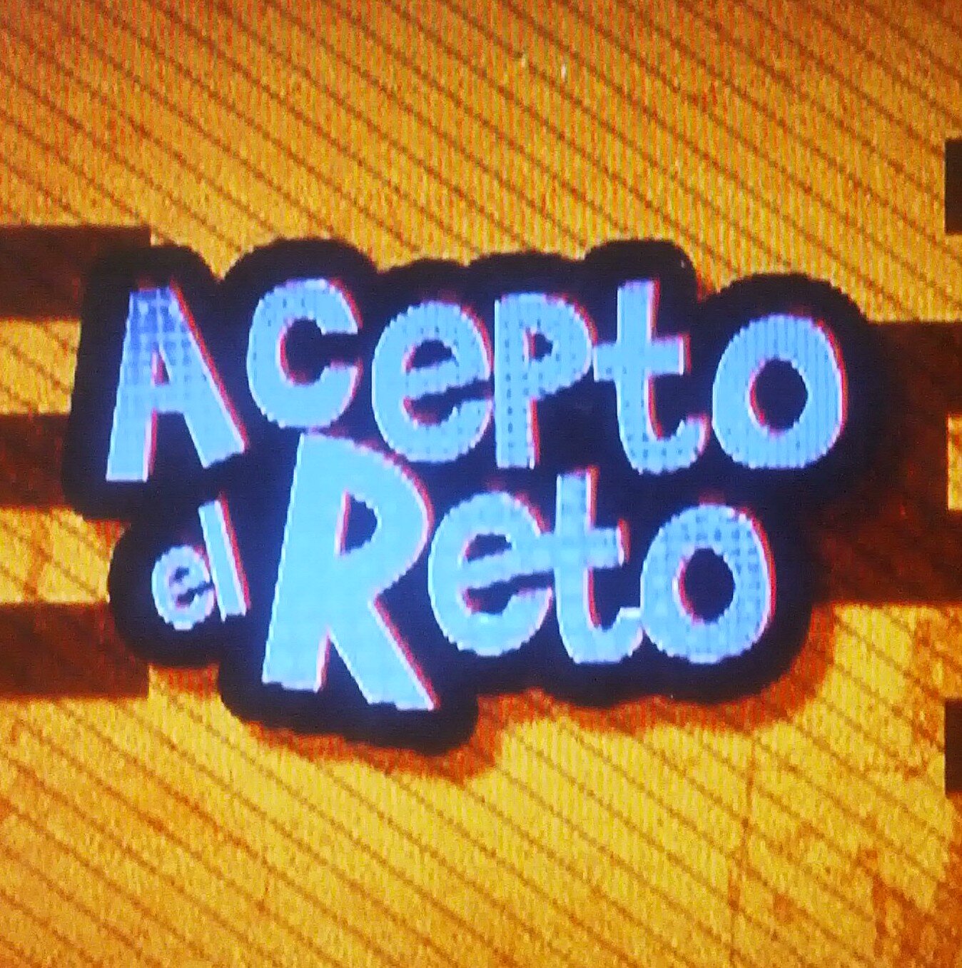 acepto el reto aceptoelreto25 twitter acepto el reto aceptoelreto25 twitter
