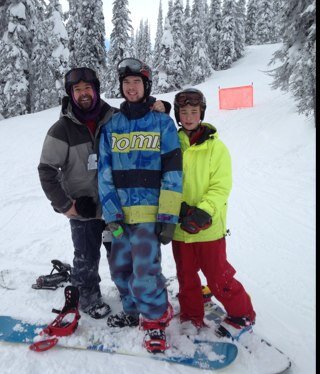 Jeffreyleecorey's profile picture. 