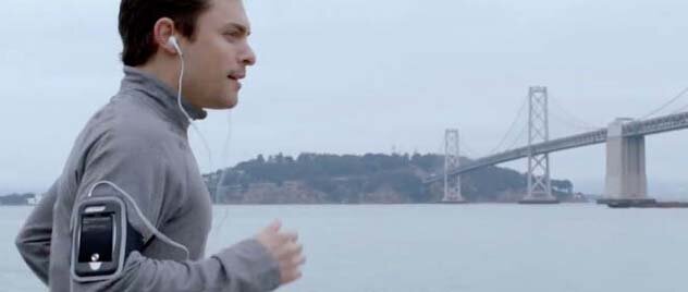 Fitness1App's profile picture. 