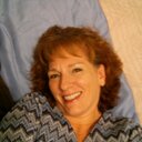 Nadine Smith - @NadineSmithEA - Twitter