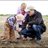 RosengrenFarms's profile image
