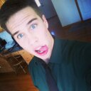 Griffin Roberts - @southpaw_qb - Twitter