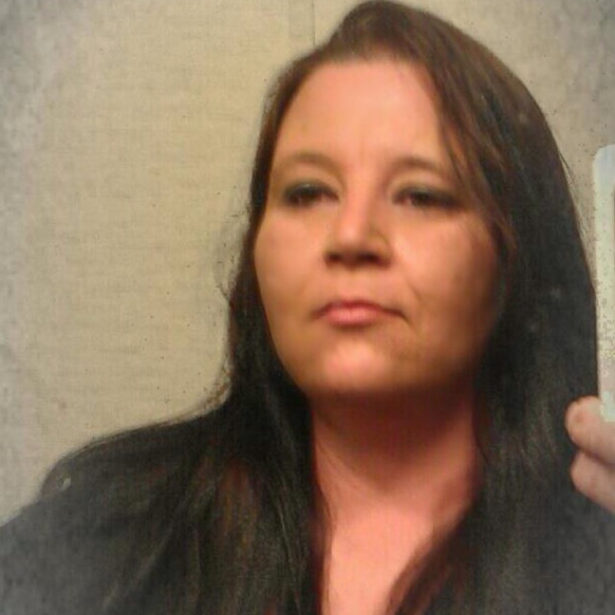 I'm mother of three, aunt to many an auntie to three an one on the way. I love my family I am very family orientate. If if has to do with the outdoors I'm there