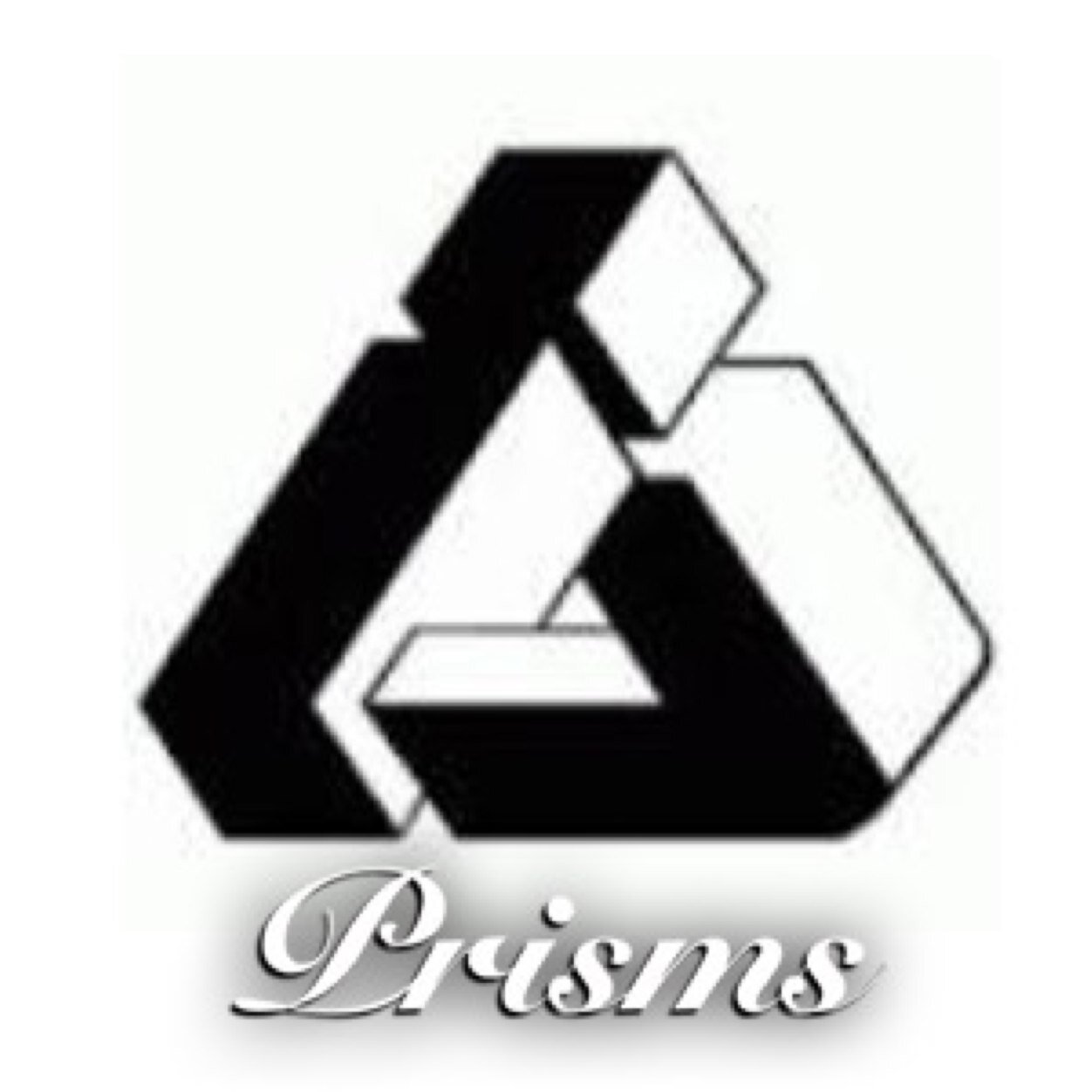 TriangularYt's profile picture. Proud PSN player. I need some friends to play with. i can play Bo2/Ghost. Anyway im a Sniper/Trickshotter