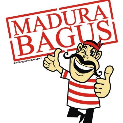 MaduraRaya's profile picture. Berita Madura Untuk Orang Madura