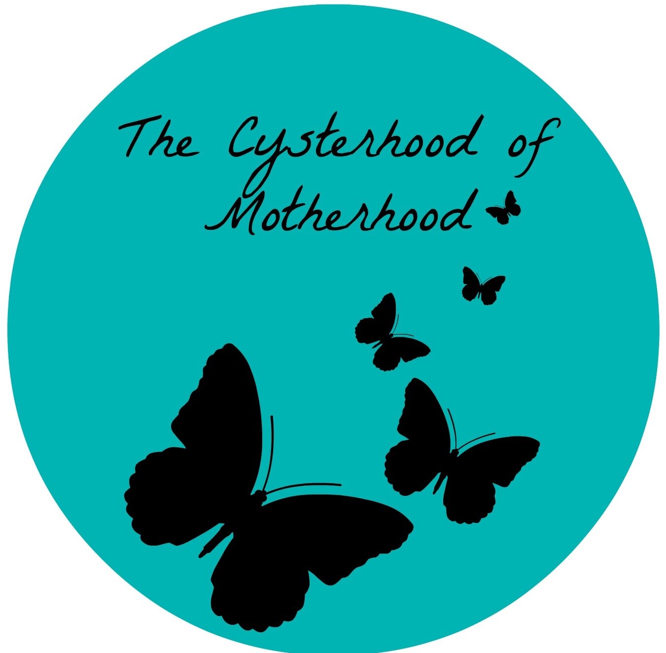 The official twitter of http://t.co/RTdYXQVhQZ! Fighting PCOS and Infertility! #kicksomePCOSbutt #cystersupport