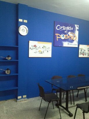 mamedina74's profile picture. 