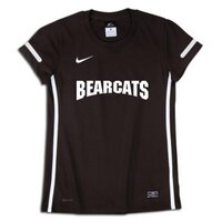 LadyBearcatS⚽️ccer (@shsbearcats) 's Twitter Profile Photo