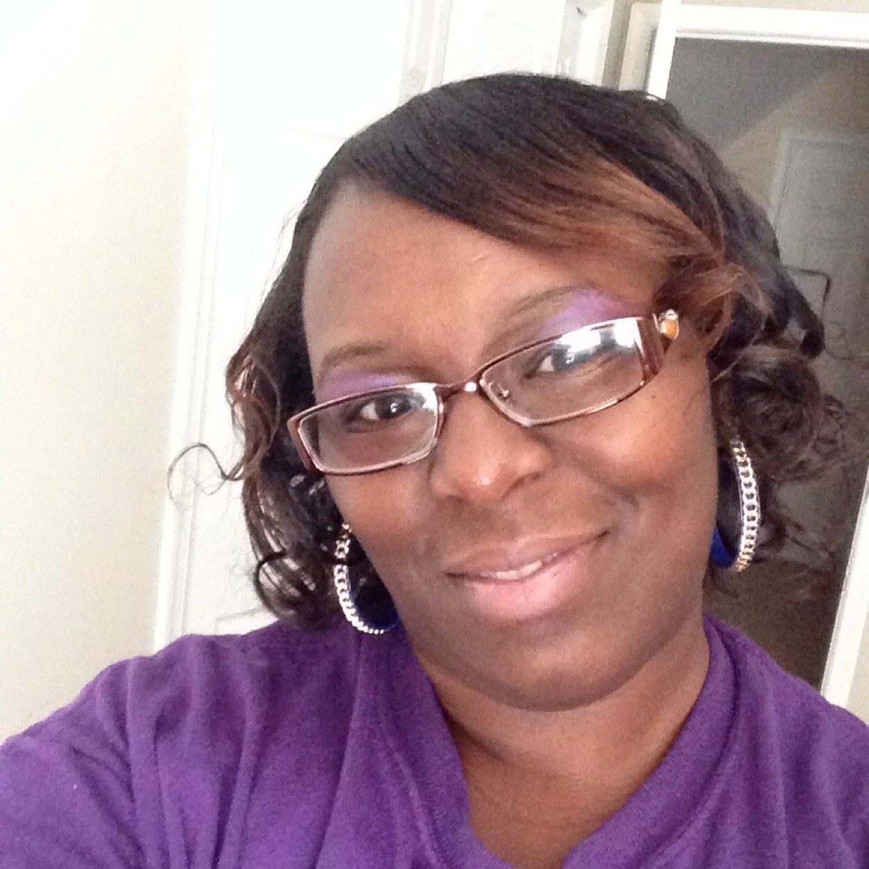 shygurl92's profile picture. 