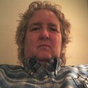 Nancy Weigman - @nweigman - Twitter