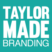 tayIormadebrand's profile picture. Creative team specializing in branding for individuals and new up and coming businesses looking to make their dreams and visions a reality. Let's Collaborate!