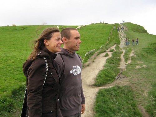 woodsalan's profile picture. Vault