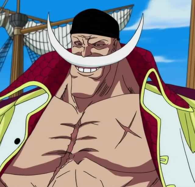 RP.One Piece.6 de abril.Sóc el pirata més fort del món.Usuari de la fruita Gura Gura no Mi.http://t.co/NGA8FlPzyO