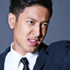 ANDRIAN PRATAMA :* 
ANAK SKATEBOARD DONG YAKK♥♥