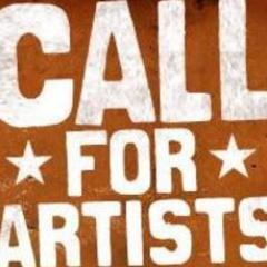 DHArtsWalk's profile picture. Downtown Hampton comes alive every 2nd Saturday starting at 12pm. We'll provide art, food, culture, performances, and more! Welcome to all ages.