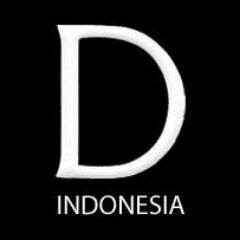 Debenhams Indonesia (@DebenhamsIND) | Twitter