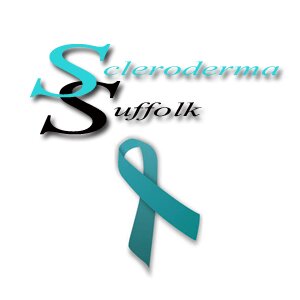 Fighter and a fusser with Scleroderma