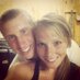 Clint Reese Kaller (@clintkaller) Twitter profile photo Clint Reese Kaller (@clintkaller) Twitter profile photo