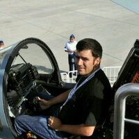 Gabriel C (@gaby_block) 's Twitter Profile