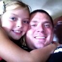 Matthew Muench - @MmuenchMuench - Twitter