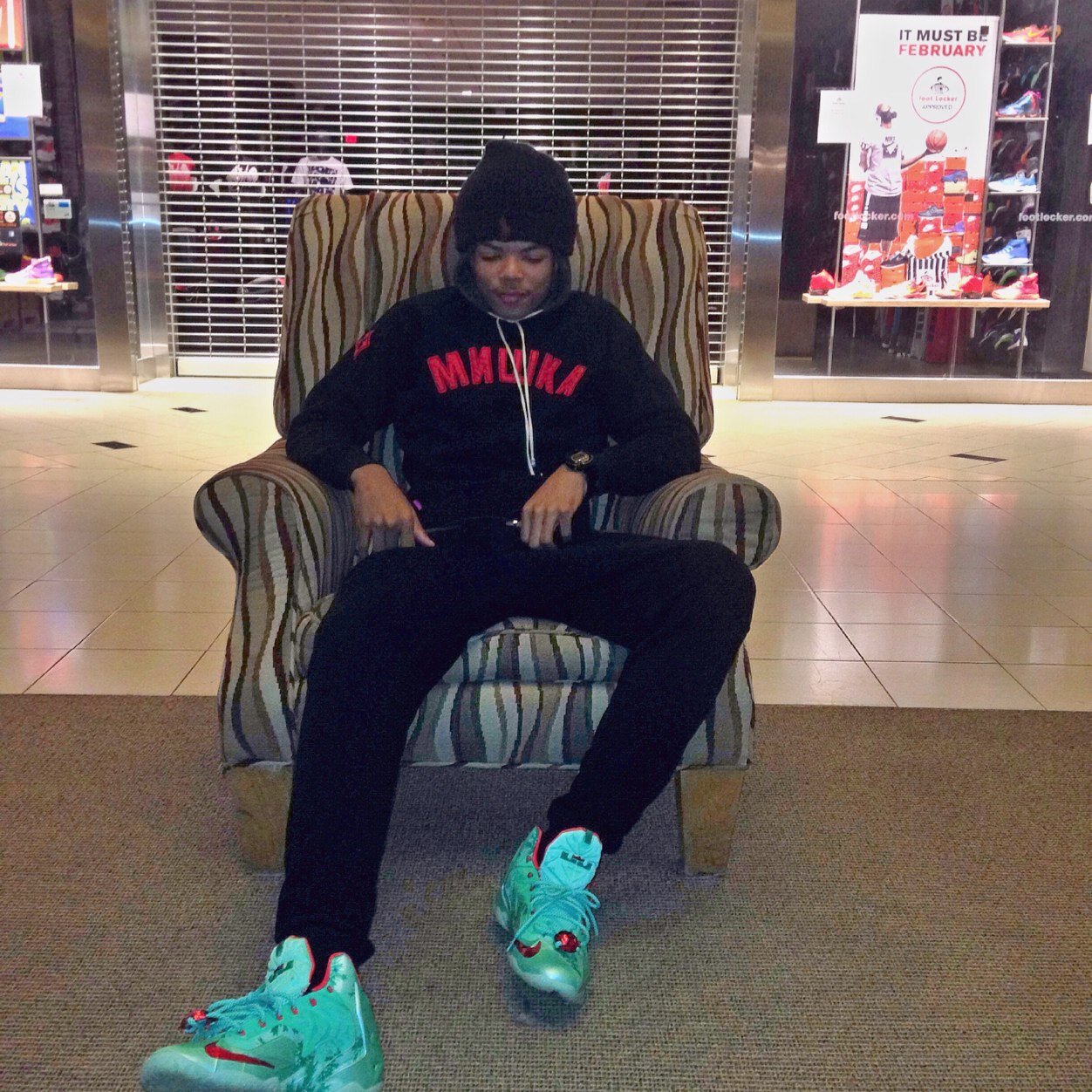 LIL_Havanna Profile Picture