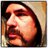Thedlodius's profile image