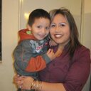 Veronica Barba - @VeronicaBarba6 - Twitter