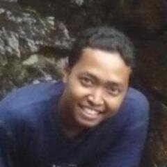 FootballLovers; PhotographyLovers; I'm a Trainer; Dinamika Sosial Politik Kian Memprihatinkan, Ayoo...Harus Lebih Giat, Bekerja utk  Indonesia yg Lebih Baik;